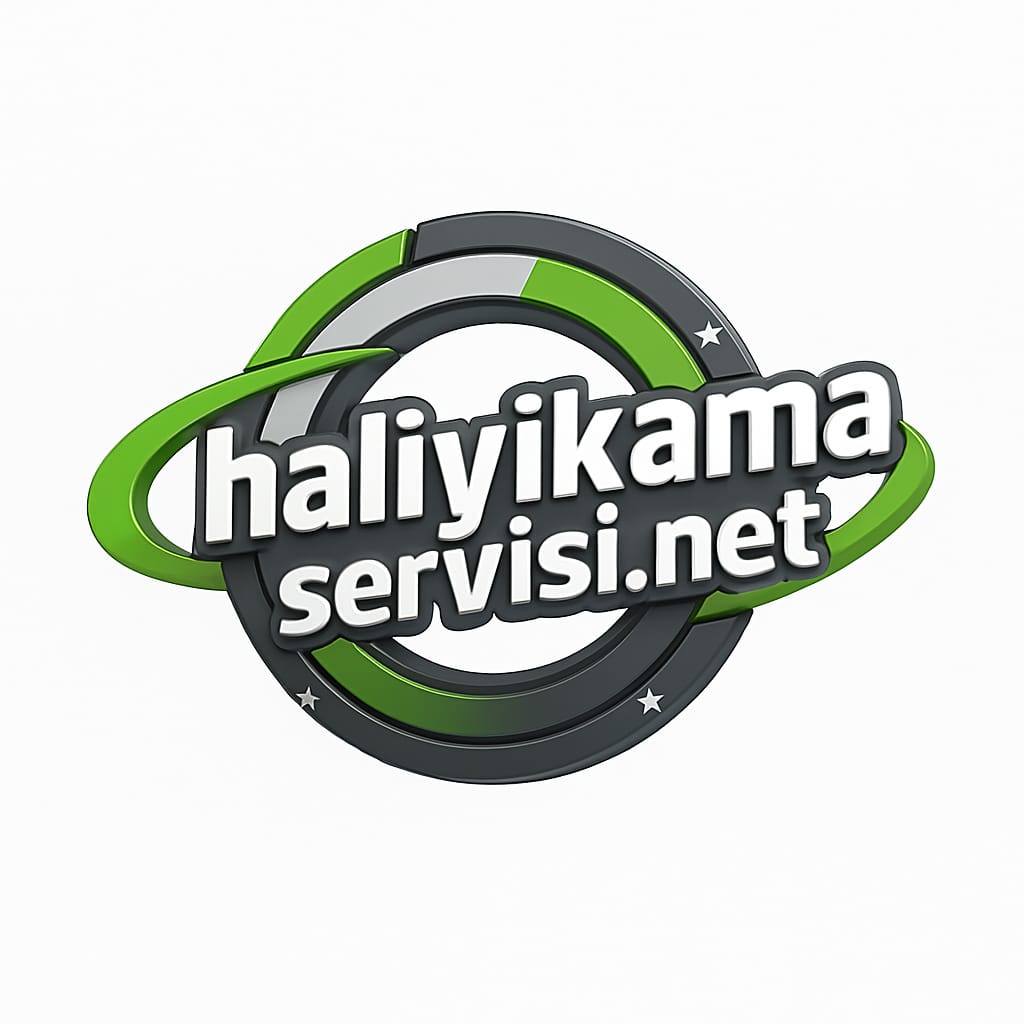 Yorgan yıkama hizmetimizle evinizde hijyen ve ferahlık sağlayın. Antibakteriyel temizlik, hızlı teslimat, uygun fiyat ve ücretsiz servis ayrıcalığıyla yorg